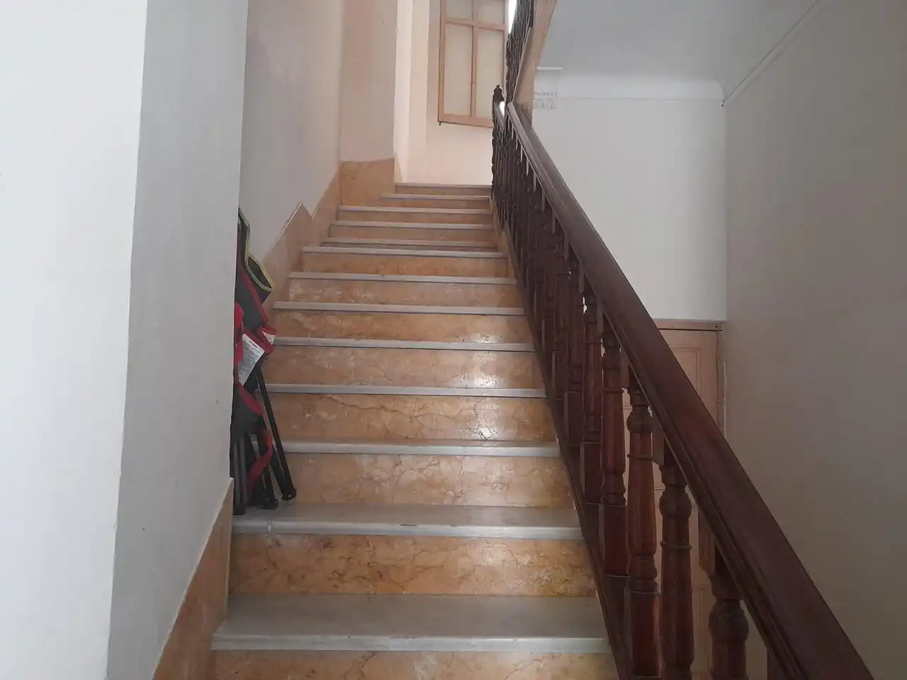 Flat for sale in Calle Amador de los Ríos, imagen 7