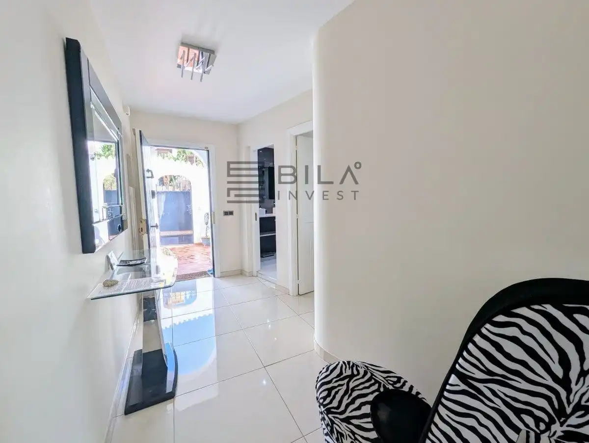Attic for sale in Elviria - Cabopino