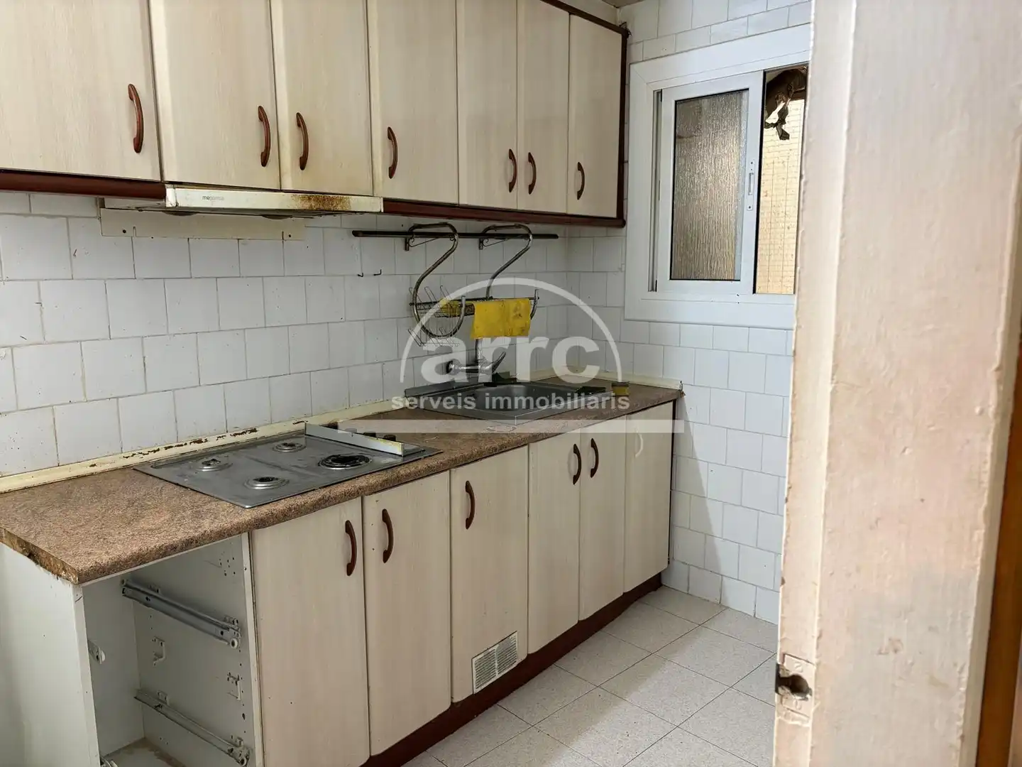 Wohnung mit Terrasse zum Verkauf in Sant Andreu, imagen 14