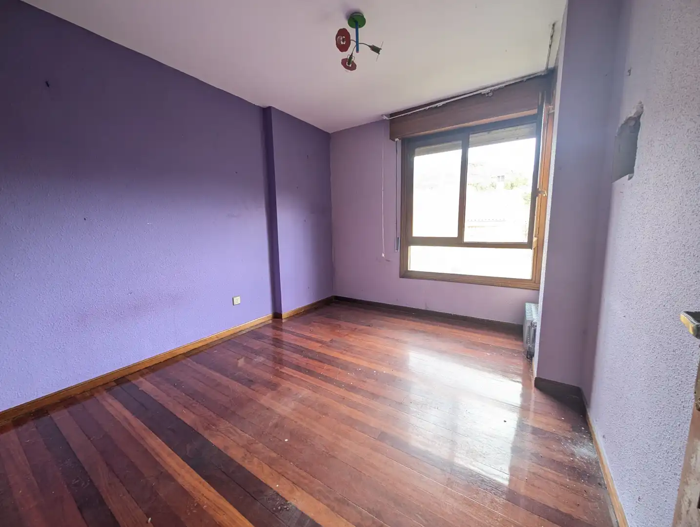 Casa adosada en venta en Valle - CL LA BARCENA, 20, Ruesga