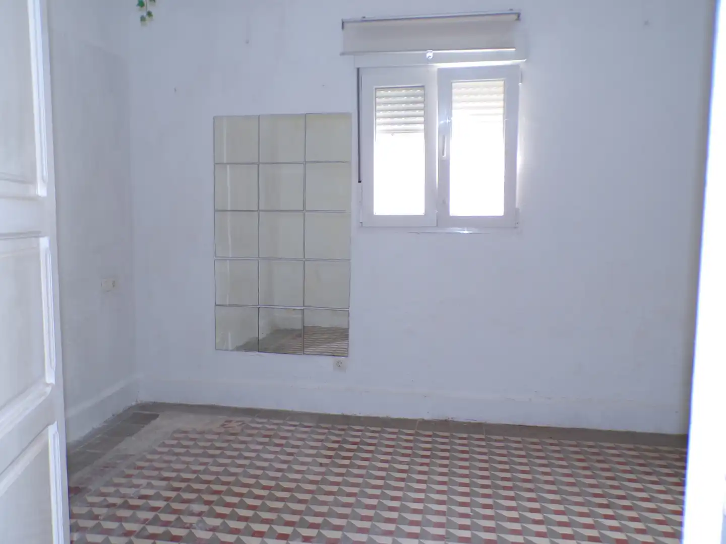 Dormitori de Casa o xalet en venda en Godella amb Aire condicionat, Jardí privat i Terrassa