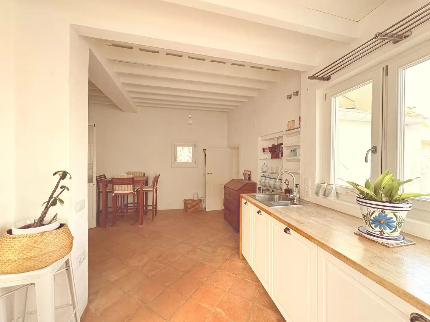Country house for sale in Tarifa ciudad, imagen 7