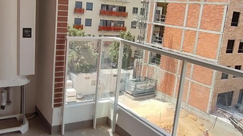 Photo 5 of Flat to rent in Calle Museros, Metro - Auditorio, Paiporta