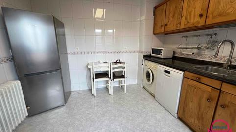 Photo 4 of Flat for sale in La Asunción - La Inmaculada, León Capital