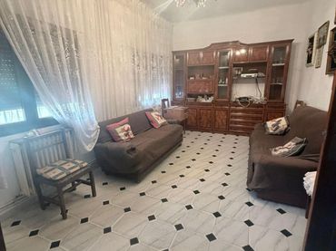 Casa in vendita a Torrijos