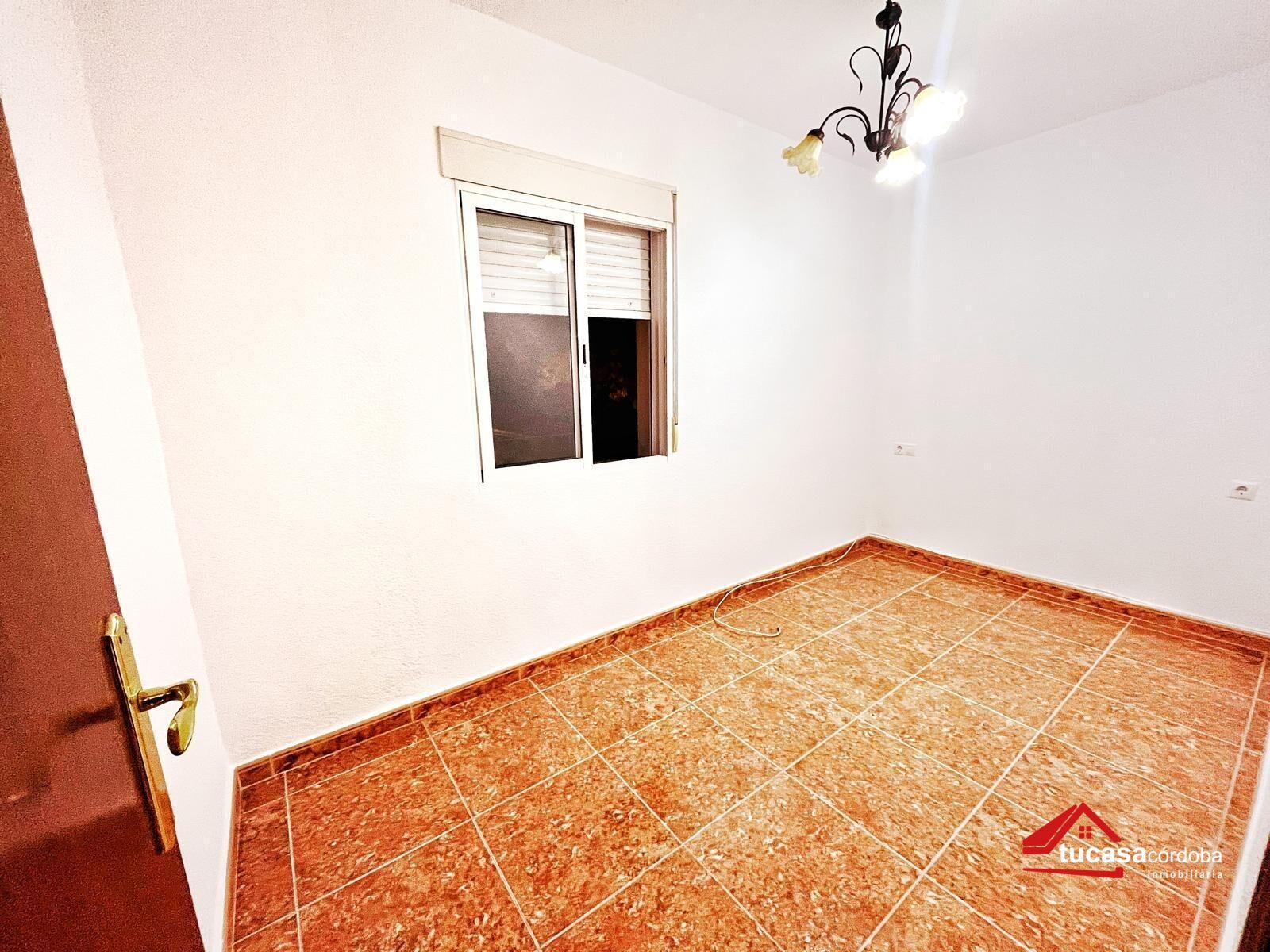 Dormitori de Pis en venda en  Córdoba Capital amb Aire condicionat i Traster