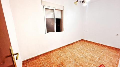 Foto 3 de Piso en venta en El Brillante -El Naranjo - El Tablero, Córdoba
