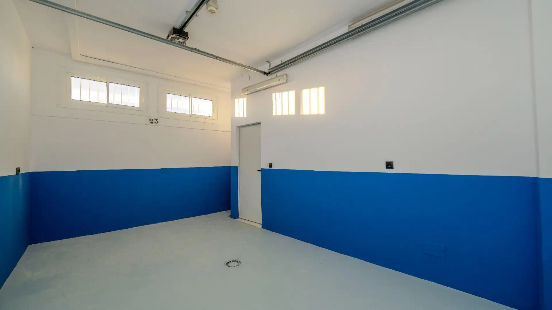 Reihenhaus mit Pool zum Verkauf in Calle ISLAS BALEARES, imagen 31