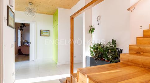 Photo 5 of House or chalet for sale in Villanueva de la Cañada ciudad, Madrid