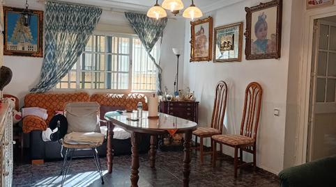 Foto 2 de Pis en venda a Camas, Sevilla