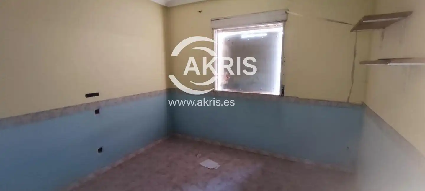 Casa o xalet en venda a Travesía Carretera Torrijos, Chozas de Canales