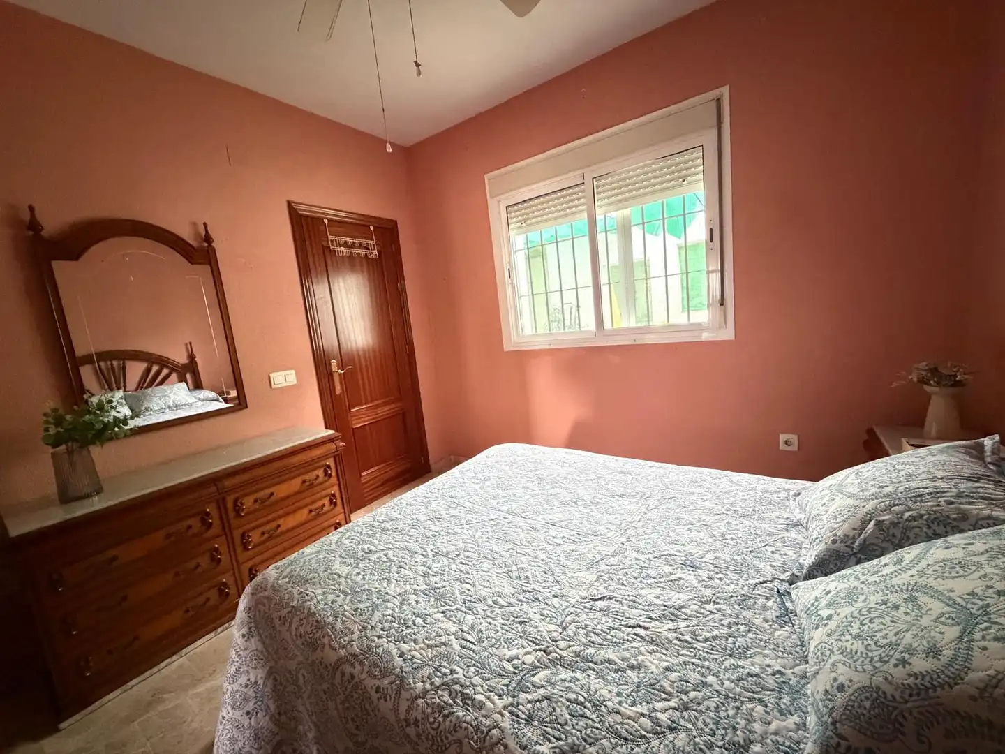 Maison mitoyenne à vendre à Calle Virgen de los Reyes, imagen 23