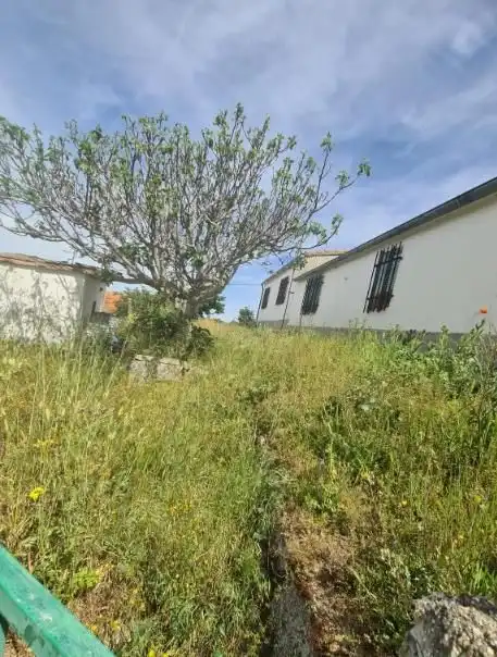 Casa o chalet en venta en La Maya  con Calefacción, Jardín privado y Amueblado