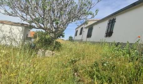 Foto 2 de Casa o xalet en venda a La Maya , Salamanca