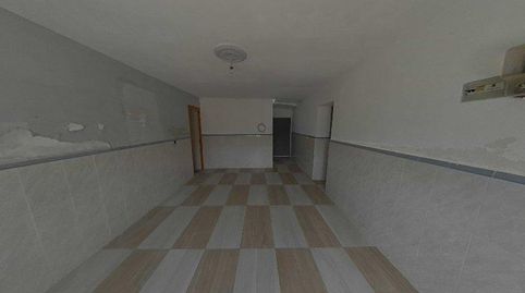 Photo 4 of Single-family semi-detached for sale in Ronda del Sol, Miajadas, Cáceres