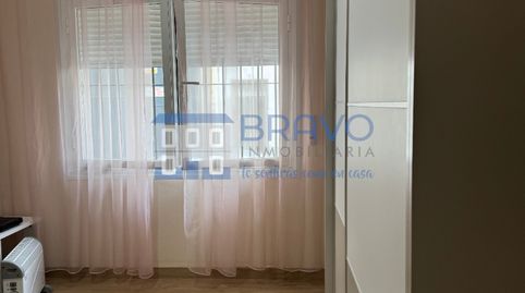 Foto 2 de Piso en venta en Don Benito, Badajoz