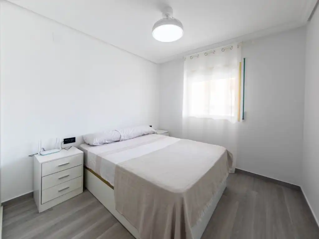 Appartamento con ascensore in vendita a Calle Isaac Albeniz, imagen 9