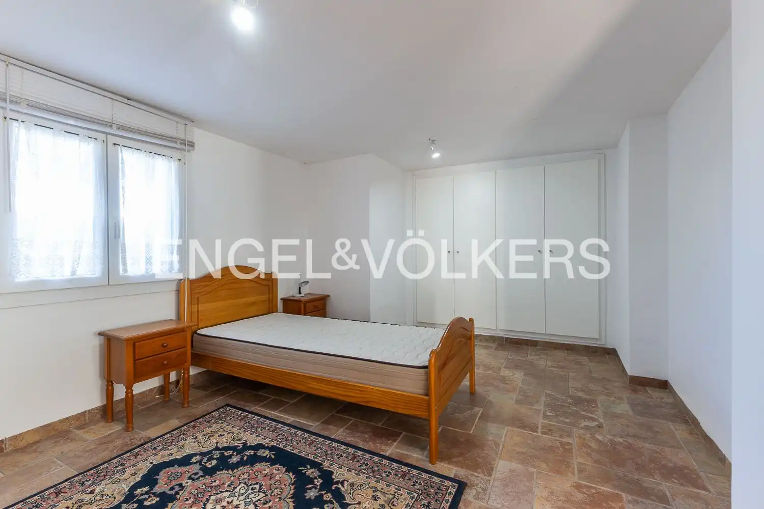 Houses for sale in Dénia  with Air Conditioner, Heating and Private garden