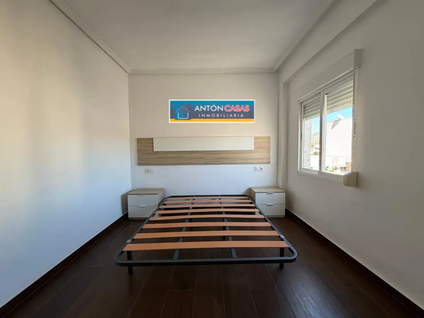 Pis amb terrassa en venda a Novelda, imagen 10