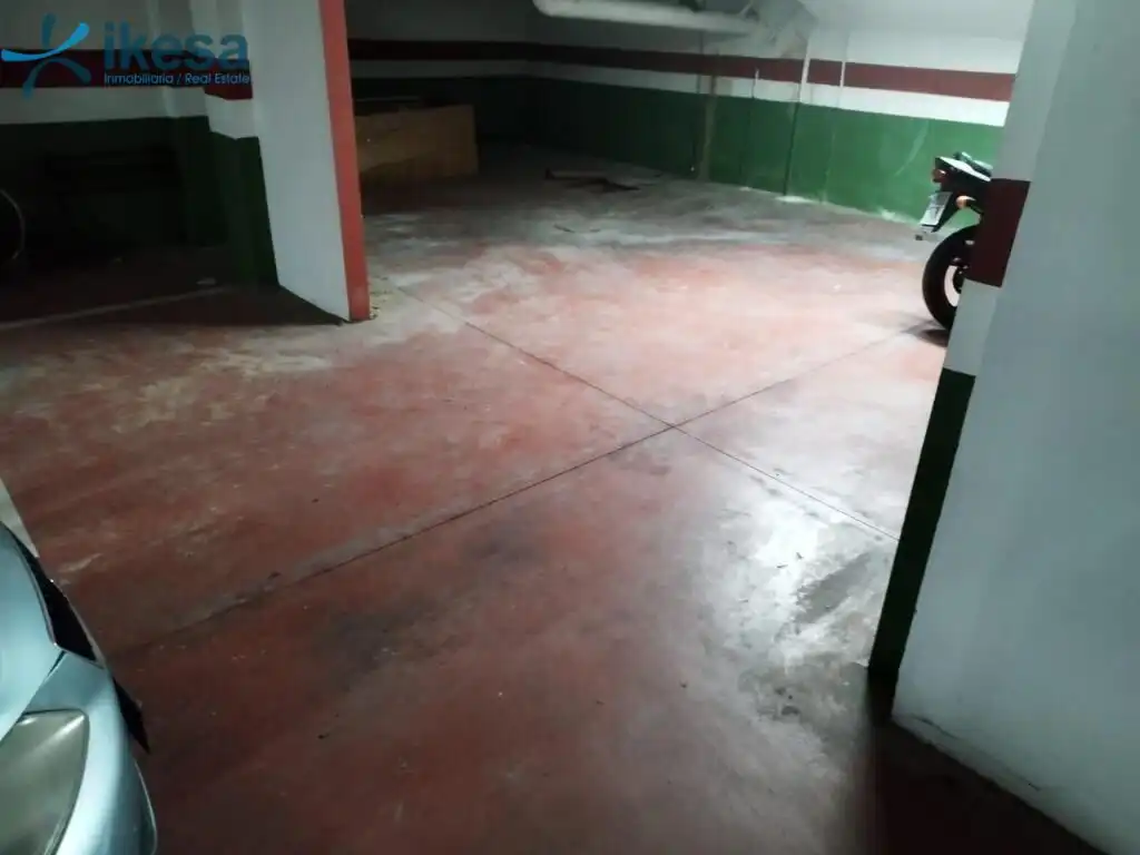 Individuel à vendre à Fuentepiña, imagen 5
