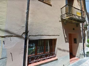 Casa en venda a Carrer Major