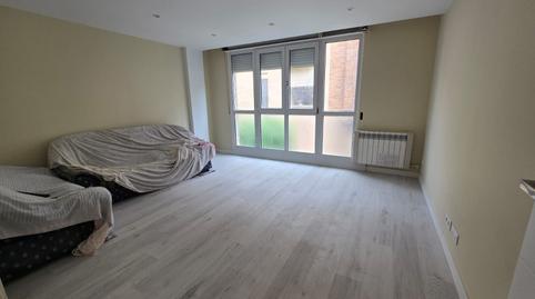 Photo 3 of Apartment for sale in Portillera, Alberite, La Rioja