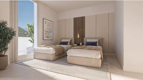 Foto 4 de Apartament en venda a Urbanizacion Valle Romano, Valle Romano Golf, Estepona