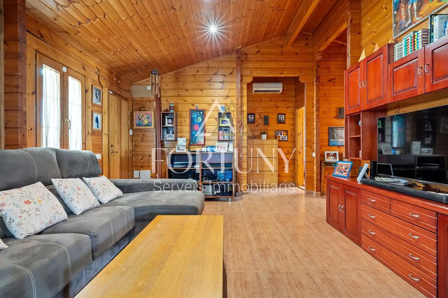 House with pool for sale in Riudoms, imagen 22
