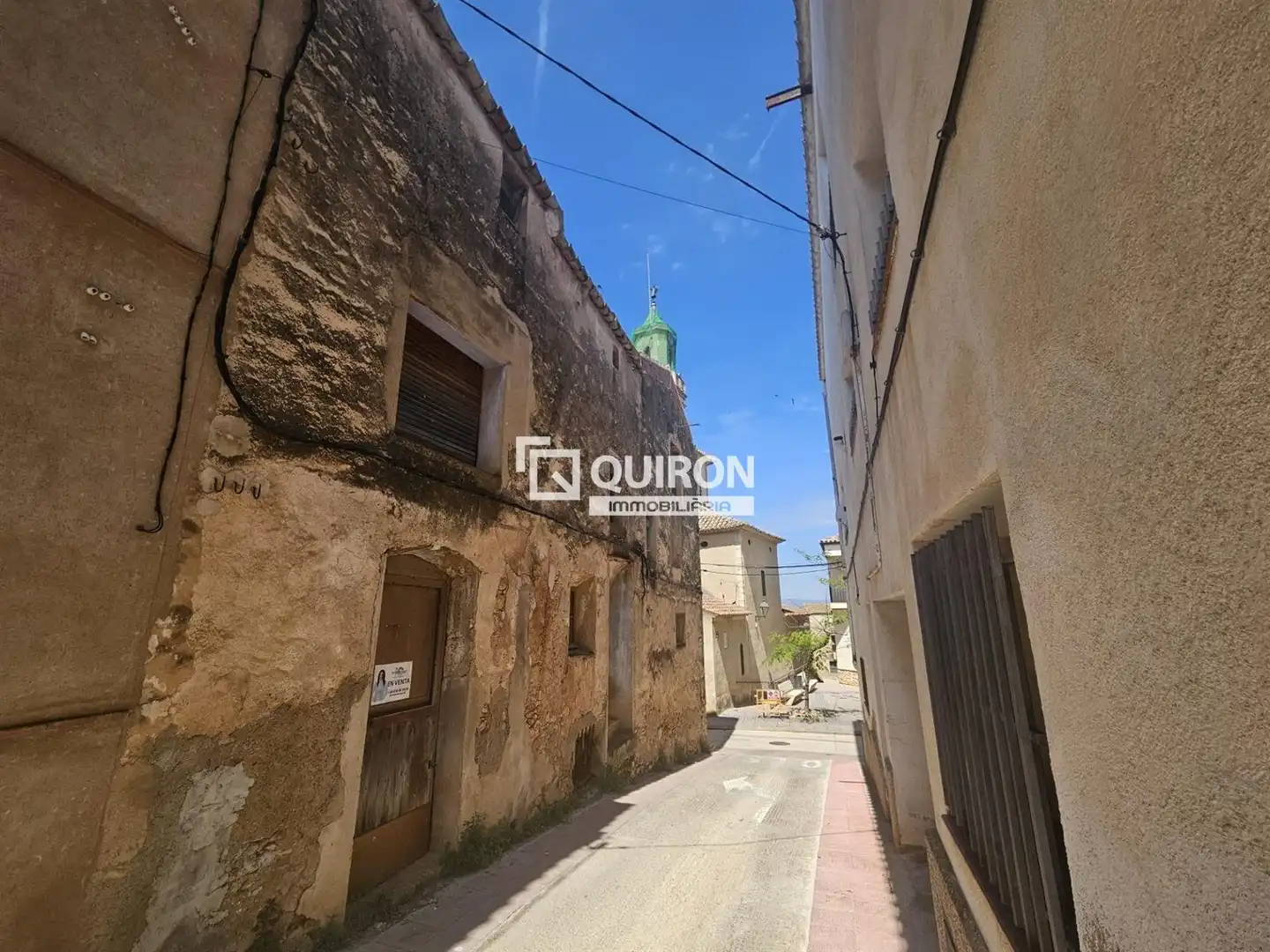 Casa en venta en Masllorenç, imagen 3