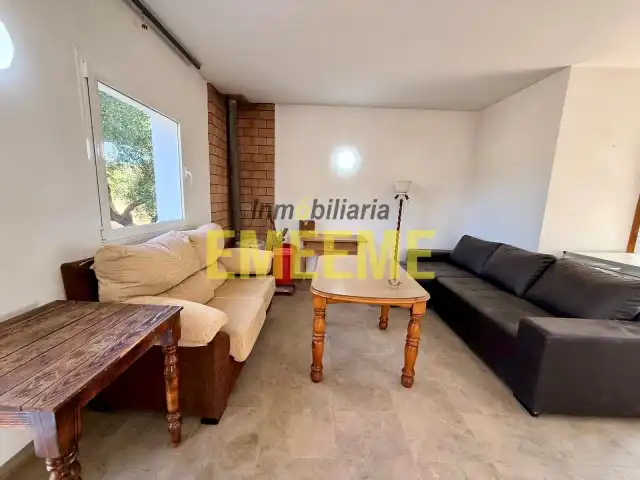 Houses for sale in Ronda  with Private garden, Terrace and Furnished