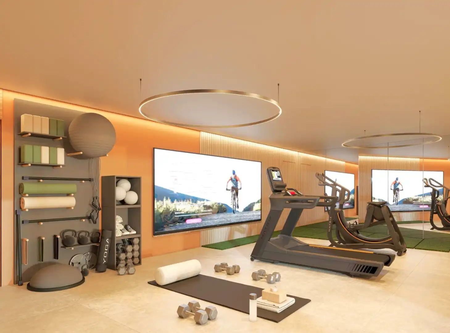 Houses for sale in Jávea / Xàbia  with Air Conditioner, Heating and Private garden
