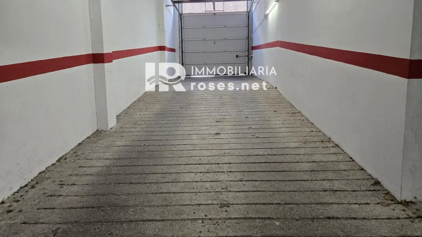 Flat for sale in Gravina, imagen 36