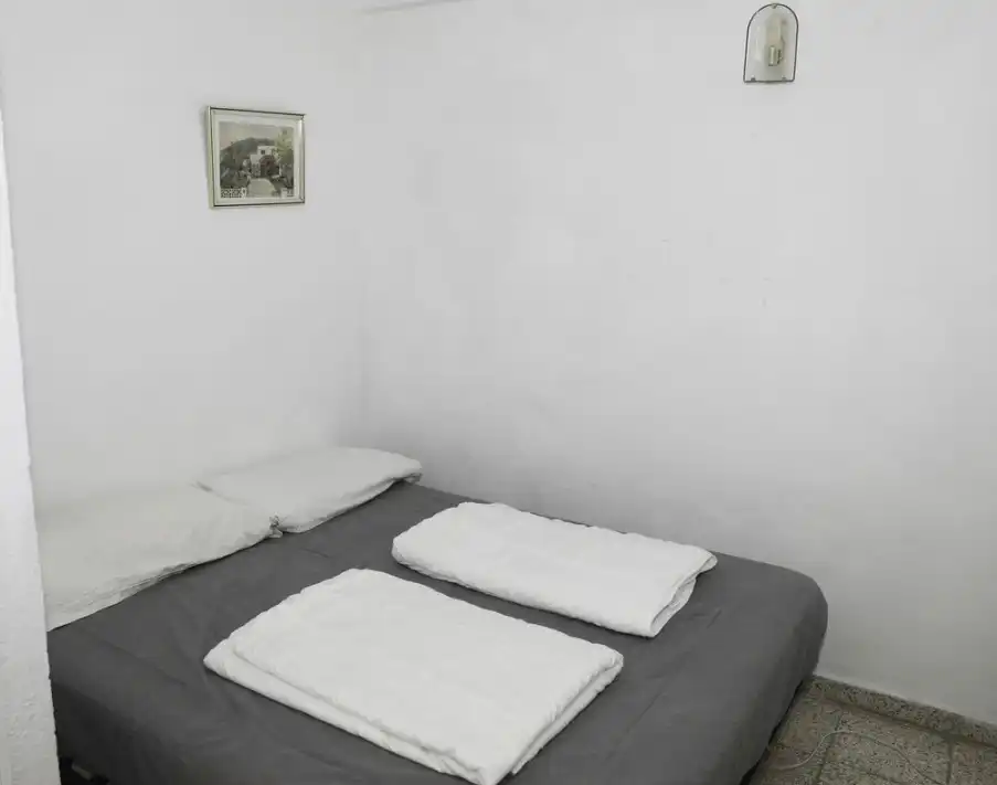 Flat with pool for sale in Torreblanca del Sol, imagen 6