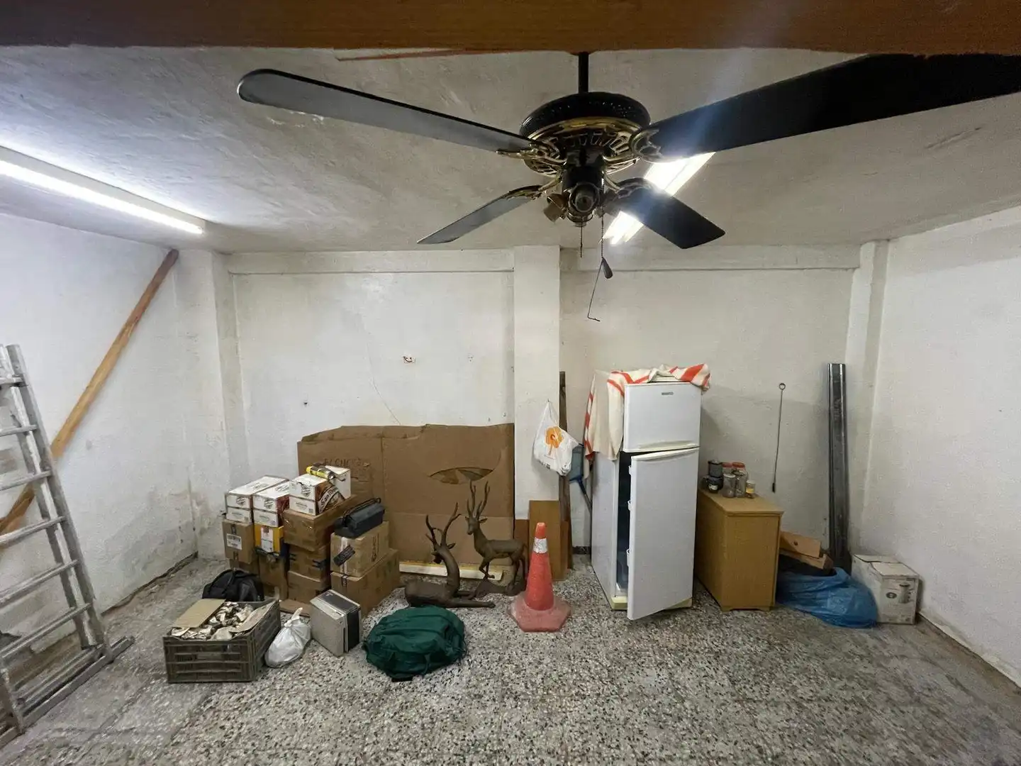 Local comercial en venta en Elche ciudad, imagen 7