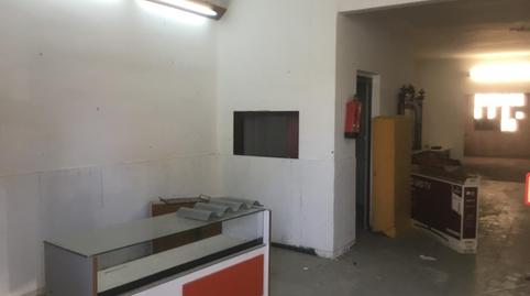 Photo 5 of Premises for sale in Estadi - Santa Anna, Barcelona