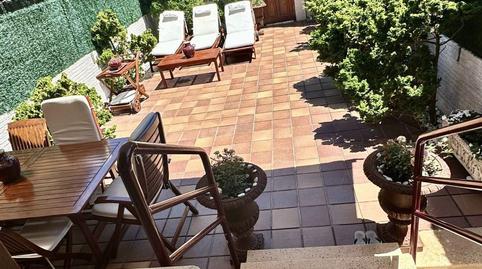 Foto 3 de Casa adosada en venta en Santoña, Cantabria