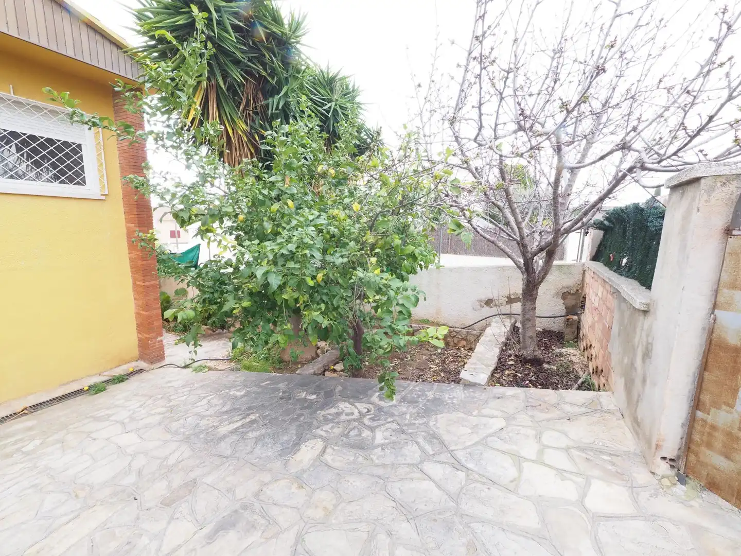Maison à vendre à Roda de Barà, imagen 36