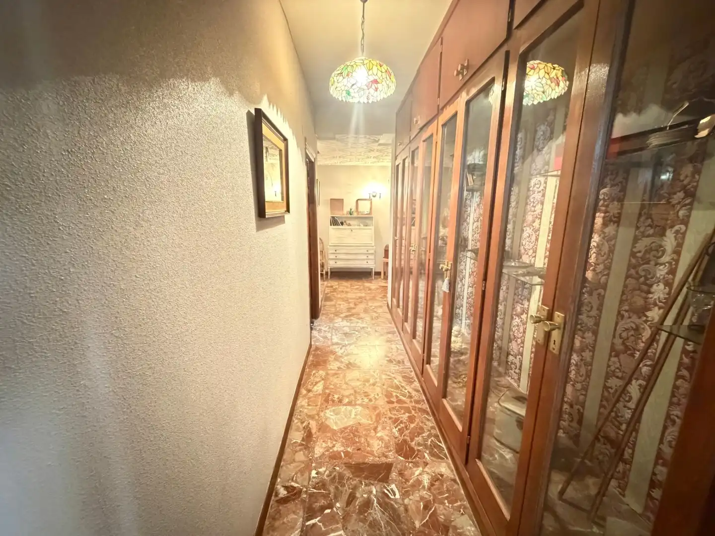 Casa o chalet en venta en Villalbilla