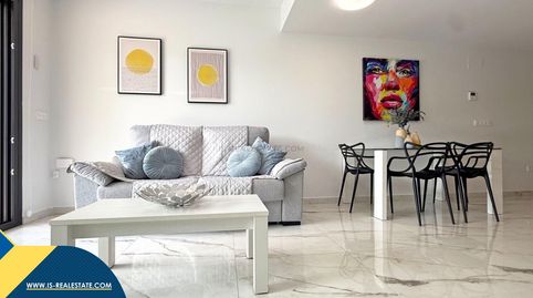 Photo 5 of Flat for sale in La Florida, Orihuela