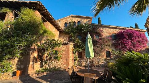 Photo 2 of Country house for sale in Carrer Pau Casals, Corbera de Llobregat, Barcelona