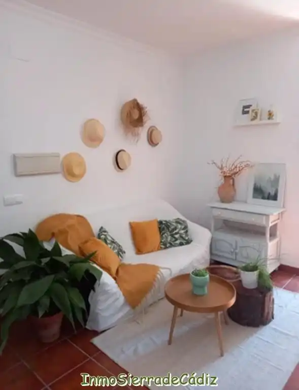 Casa rústica amb piscina en venda a N/A, imagen 6
