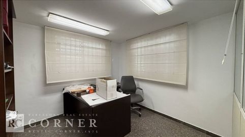 Photo 5 of Office for rent in Calle Vilarós, Sant Gervasi i la Bonanova, Barcelona Capital