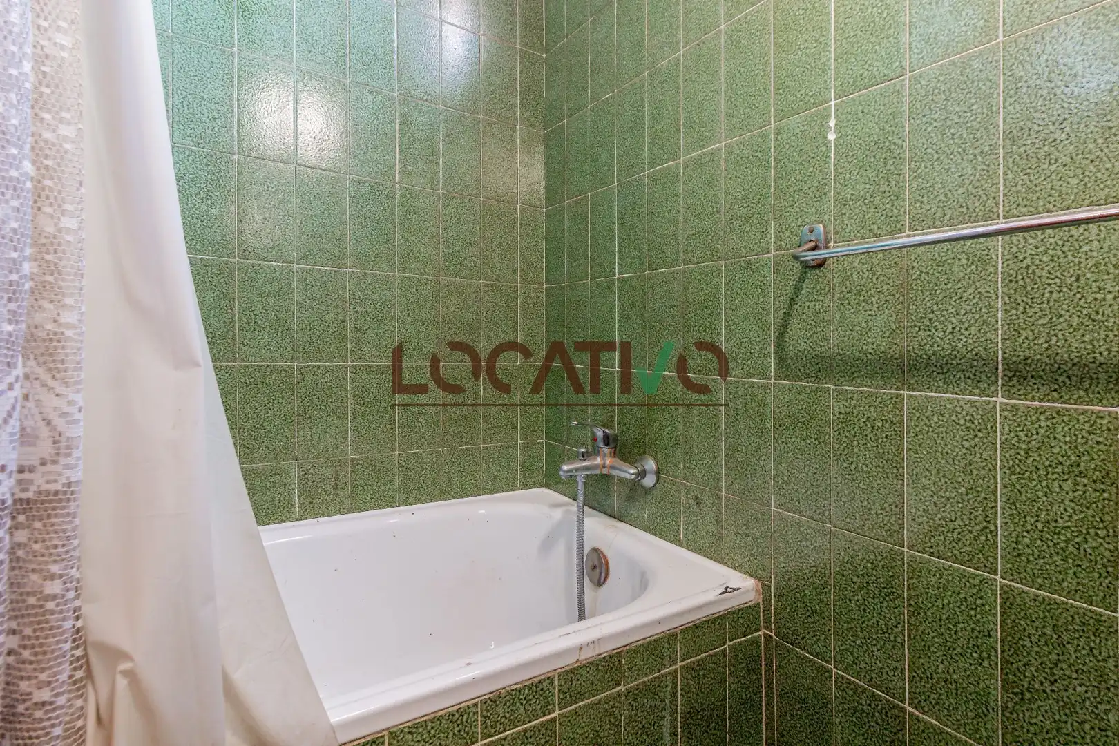 Mixt residencial en venda a Robledo de Chavela, imagen 16