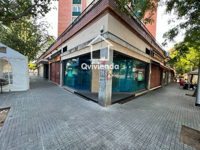 Local comercial en Venta en Reis en Catalunya - Fontetes