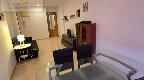 Foto 3 de Pis en venda a Torrellano, Elche / Elx