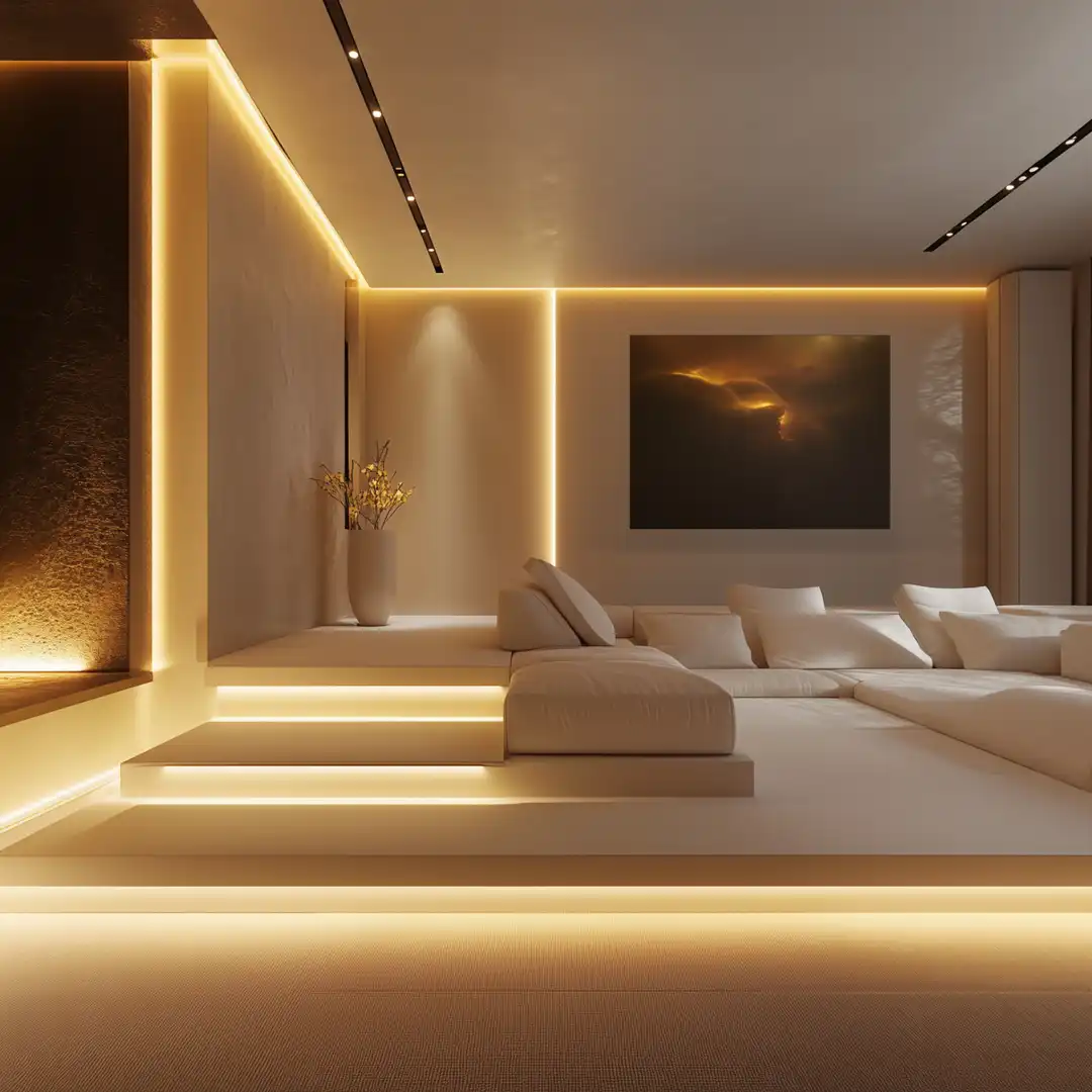 Casa con piscina in vendita a Milla de Oro, imagen 9
