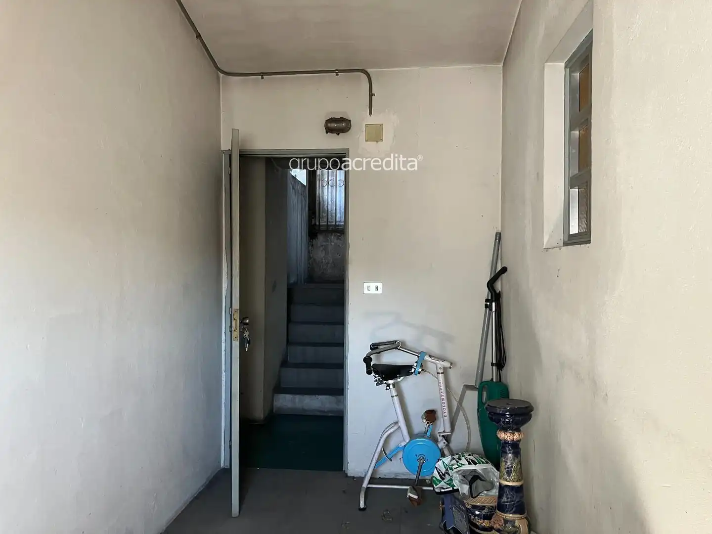 Flat with lift for sale in Ramon Cajal, imagen 38