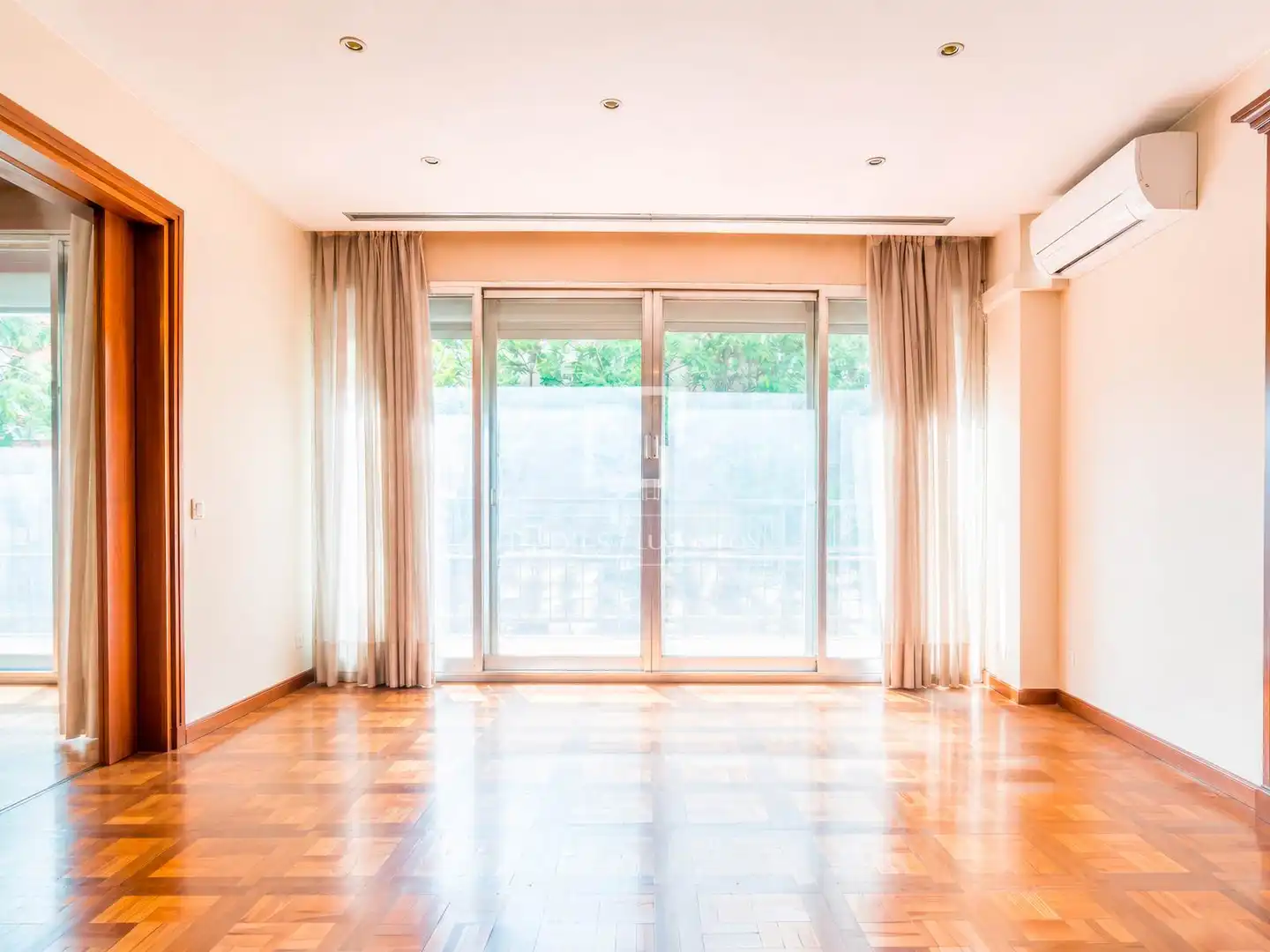 Appartement avec piscine à vendre à Chamberí, imagen 10