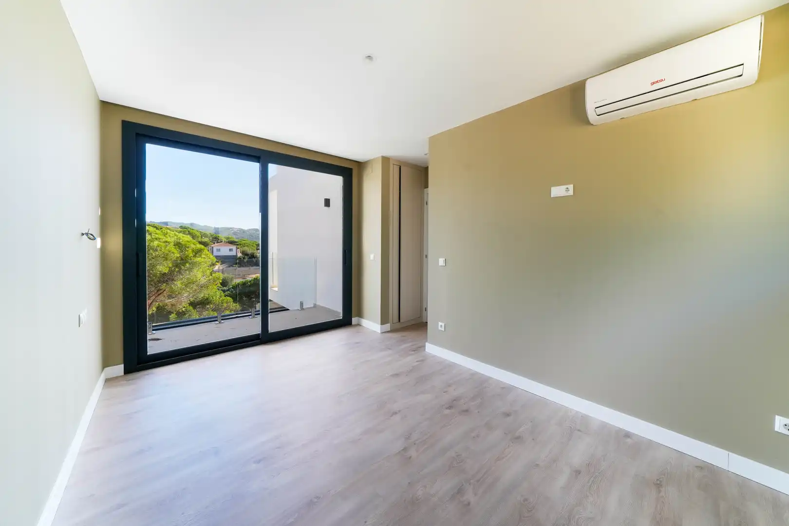 Casa amb piscina en venda a Lloret Verd - Els Pinars, imagen 27