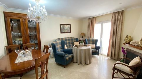 Foto 3 de Casa adosada en venta en Los Barrios, Cádiz